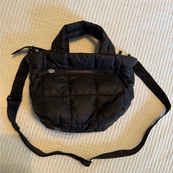 osprey aether ag 70 internal frame backpack Osprey Aether AG 70 Backpack Review